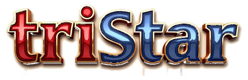 tristar logo